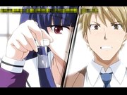 穿着黑丝的嫩学妹