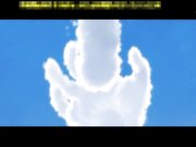 丑陋国王的美丽妃子