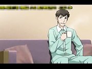 爱妻的淫荡生活