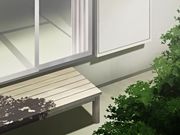 放学回家跟后妈玩性爱