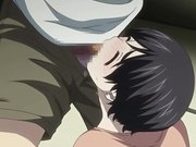 放学回家跟后妈玩性爱