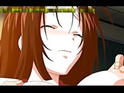 放学后的教室内群P