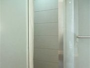 在宾馆边拍摄高清裸照，边被爆操