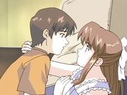 艺术学院的学生们