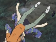 相机里的貌美少女