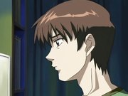 相机里的貌美少女