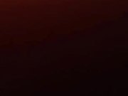 略显羞涩BB干净穴形很正