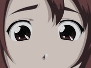 被性欲困扰的女仆人