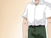 被性欲困扰的女仆人