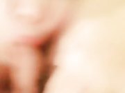 兒 子 放 假 天 天 和 後 媽 媽 幹 都 玩 不 硬 了