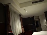 美乳混血模特援交妹高颜值前凸后翘护士情趣白网袜吹箫一流