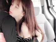 夢 夢 吉 娜 請 司 機 參 加 拍 攝 要 求 司 機 淩 辱 內 射 中 出