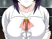 音乐教室里的淫荡画面