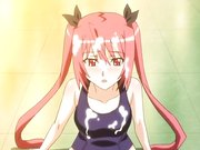 音乐教室里的淫荡画面