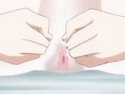 音乐教室里的淫荡画面