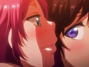 情趣用品展览会