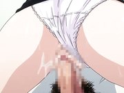 女老师在厕所被人强干了