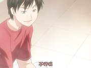 女老师在厕所被人强干了