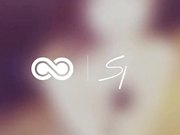 最新爆乳靓乳奶BeautyLeg腿模Ailen首爆爆菊性爱流出