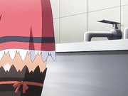 图书馆里的艳遇