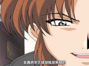 街上搭讪嫩妹带回家性虐