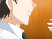 青涩女仆人的故事