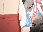 女孩遍布的情欲沙滩