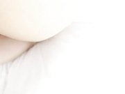 汪珍珍在健身会所练瑜伽被洋老外康爱福撕破练功裤啪