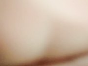 说话很拽的三陪大胸妹你长得那么丑还出来玩杰哥KTV撩妹花了500.