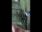 户外激情野战直播