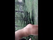 户外激情野战直播