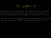 让目目泽惠的打脚枪高潮