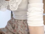 约啪高气质良家美少妇温柔又漂亮一线天馒头小穴抠出好多淫