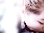 浴缸水中操 多场所抽插爆操白浆直流