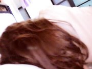 浴缸水中操 多场所抽插爆操白浆直流