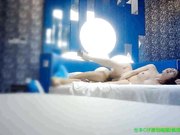 91大神C仔之暴打狐狸精因为日太久,导致小姐发火不干了完整版下集