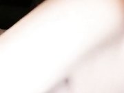 娛樂搞笑主播小瑩因賭博輸光家產改行與粉絲大膽直播