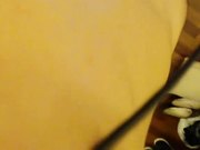 被学员男友灌醉后各种高难度动作疯狂爆操