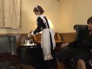 馬賽克破壞版 大橋未久 MIDE-040