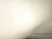 外表清纯文静的气质长发性感美女和男友酒店激情啪啪