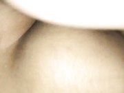 外表清纯文静的气质长发性感美女和男友酒店激情啪啪