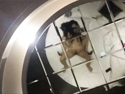 96年172白富美女神宝儿捆绑喷潮