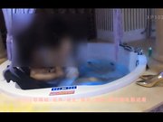 酒店潇洒点了老相好-1