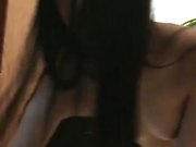 体验S级身材体校职业体操运动员！ 高难度姿势解锁一字马深插