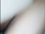 2位直播男带着胸大性感的美女体验刺激在走廊里扒光美女衣服各种抽插