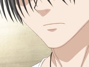 电车痴汉支配少女记