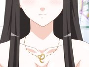 电车痴汉支配少女记