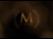 最新流出M精品高颜值抹胸连衣裙美少女销魂自慰一手揉大奶一手揉阴蒂