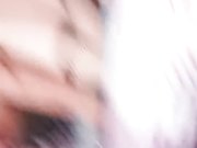 丰满御姐爱吃香蕉直播大秀 和炮友激情口交啪啪