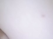 丰满御姐爱吃香蕉直播大秀 和炮友激情口交啪啪